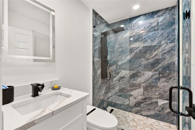 1454 SAN CLEMENTE COURT, The Villages, FL 32159