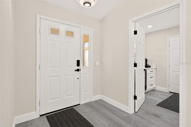 1454 SAN CLEMENTE COURT, The Villages, FL 32159