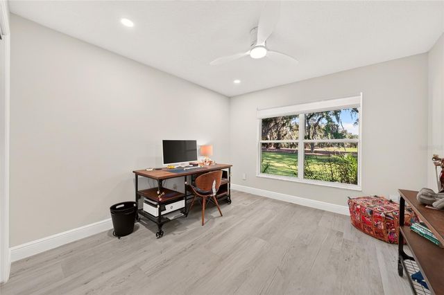 1454 SAN CLEMENTE COURT, The Villages, FL 32159