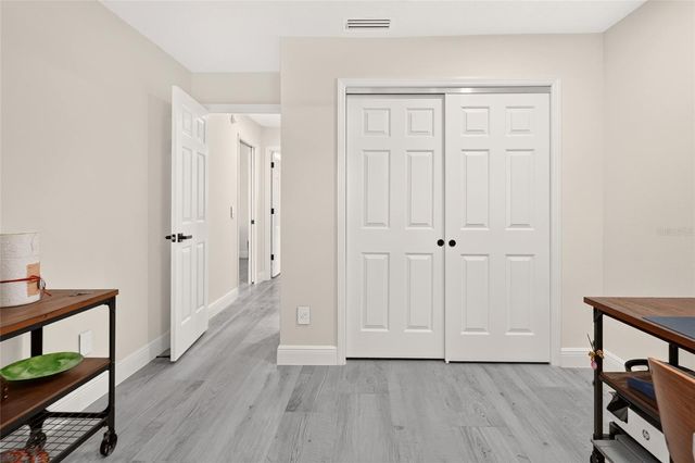 1454 SAN CLEMENTE COURT, The Villages, FL 32159