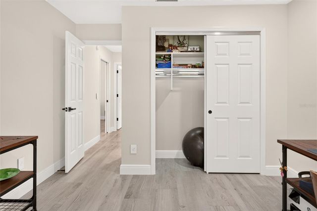1454 SAN CLEMENTE COURT, The Villages, FL 32159