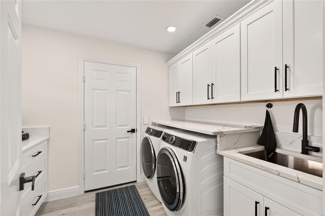 1454 SAN CLEMENTE COURT, The Villages, FL 32159