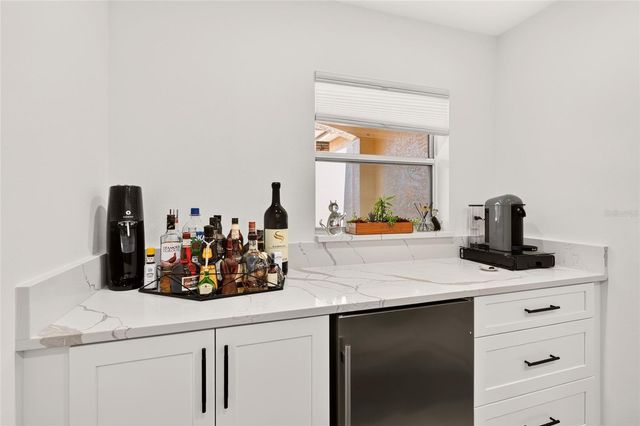 1454 SAN CLEMENTE COURT, The Villages, FL 32159