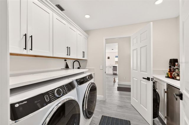 1454 SAN CLEMENTE COURT, The Villages, FL 32159
