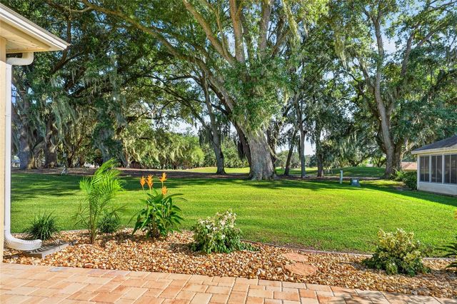 1454 SAN CLEMENTE COURT, The Villages, FL 32159