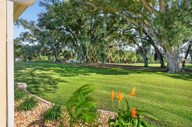 1454 SAN CLEMENTE COURT, The Villages, FL 32159