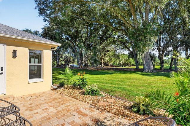 1454 SAN CLEMENTE COURT, The Villages, FL 32159
