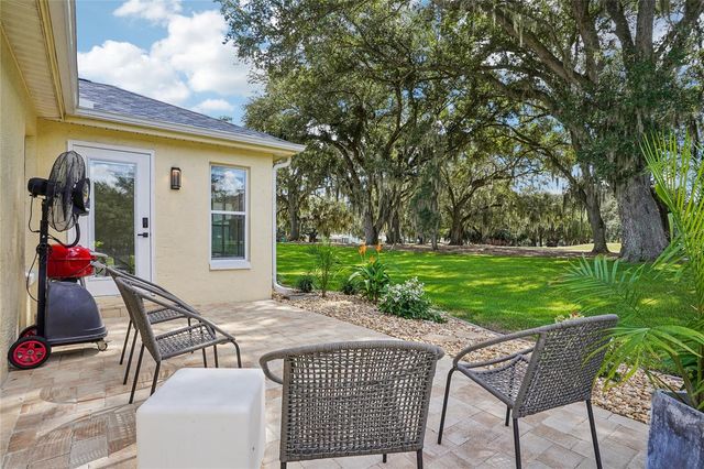 1454 SAN CLEMENTE COURT, The Villages, FL 32159