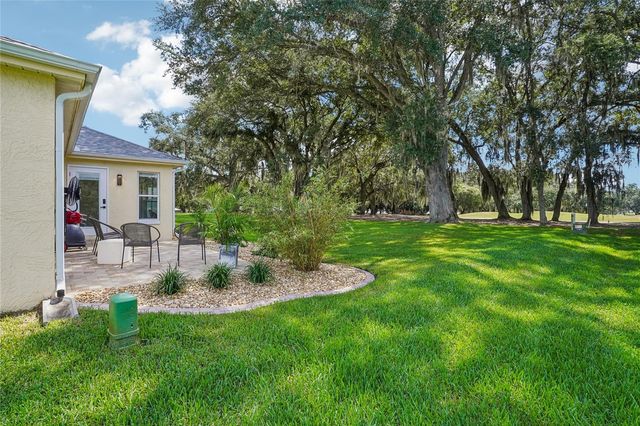 1454 SAN CLEMENTE COURT, The Villages, FL 32159
