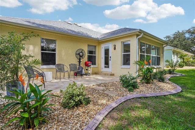 1454 SAN CLEMENTE COURT, The Villages, FL 32159