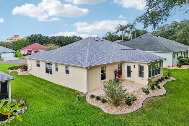 1454 SAN CLEMENTE COURT, The Villages, FL 32159