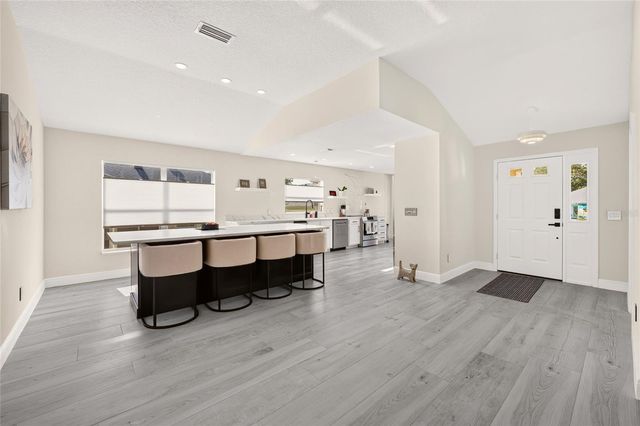 1454 SAN CLEMENTE COURT, The Villages, FL 32159
