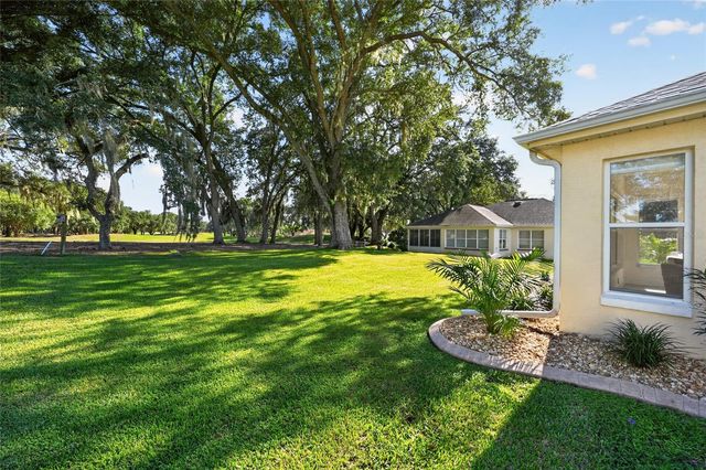 1454 SAN CLEMENTE COURT, The Villages, FL 32159