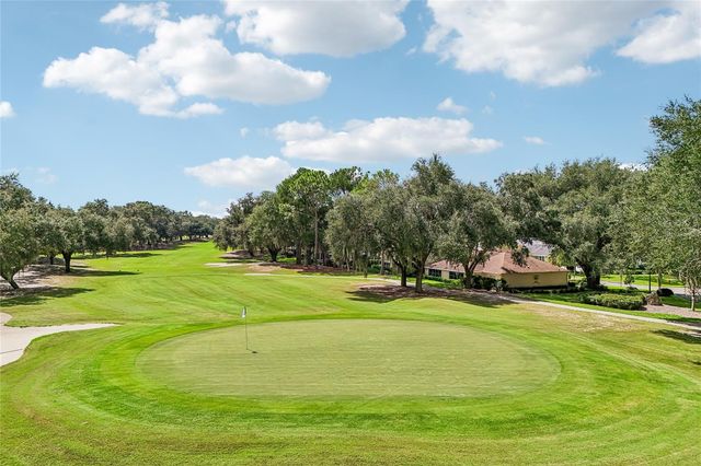 1454 SAN CLEMENTE COURT, The Villages, FL 32159