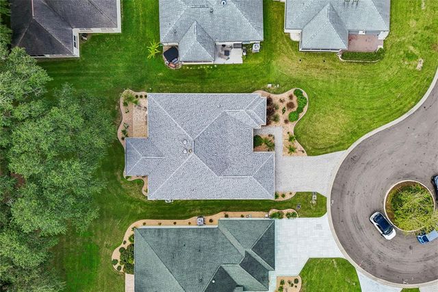 1454 SAN CLEMENTE COURT, The Villages, FL 32159