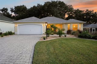 1454 SAN CLEMENTE COURT, The Villages, FL 32159