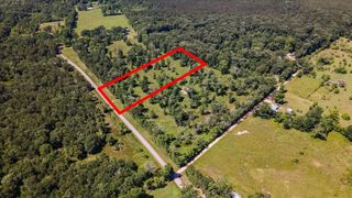 TBD County Road 3011 Lot 3, Dayton, TX 77535