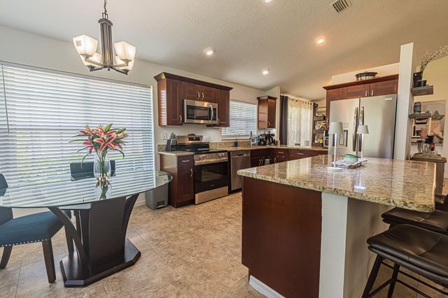 442 SW Fairway Vista, Port St. Lucie, Port St Lucie, FL 34986