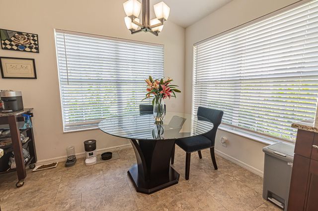 442 SW Fairway Vista, Port St. Lucie, Port St Lucie, FL 34986