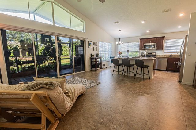 442 SW Fairway Vista, Port St. Lucie, Port St Lucie, FL 34986