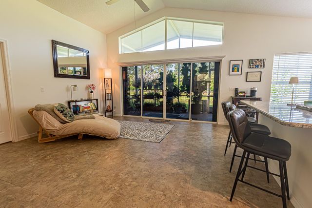 442 SW Fairway Vista, Port St. Lucie, Port St Lucie, FL 34986