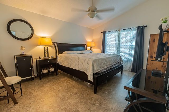 442 SW Fairway Vista, Port St. Lucie, Port St Lucie, FL 34986
