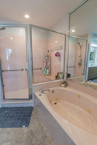 442 SW Fairway Vista, Port St. Lucie, Port St Lucie, FL 34986