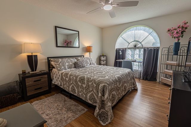 442 SW Fairway Vista, Port St. Lucie, Port St Lucie, FL 34986