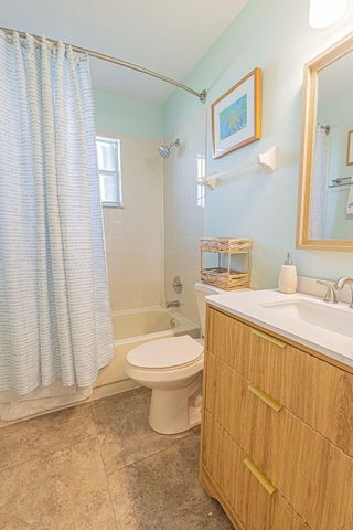 442 SW Fairway Vista, Port St. Lucie, Port St Lucie, FL 34986