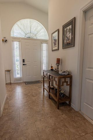 442 SW Fairway Vista, Port St. Lucie, Port St Lucie, FL 34986