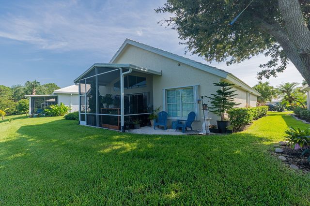 442 SW Fairway Vista, Port St. Lucie, Port St Lucie, FL 34986
