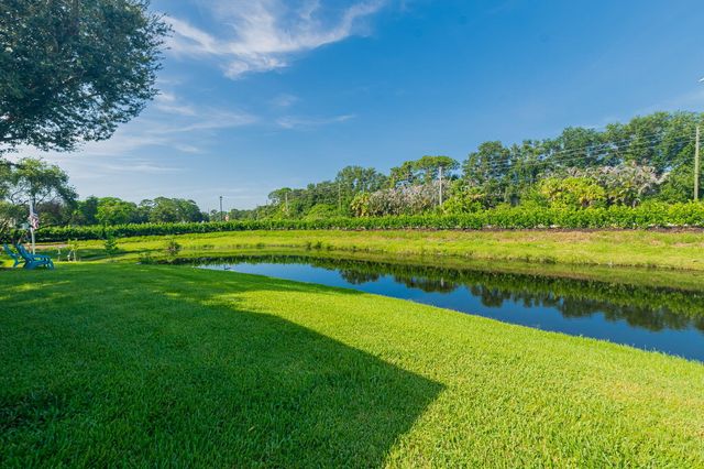 442 SW Fairway Vista, Port St. Lucie, Port St Lucie, FL 34986