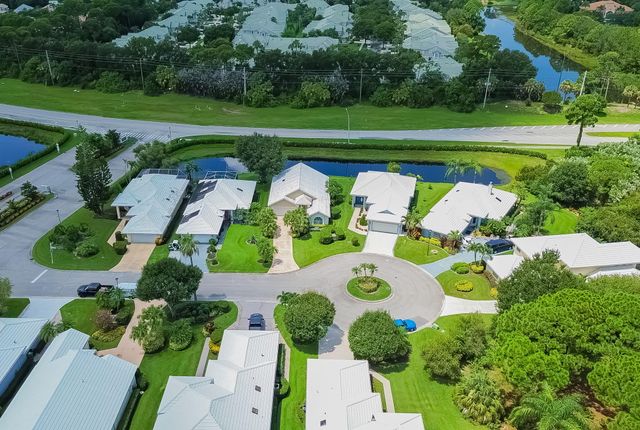 442 SW Fairway Vista, Port St. Lucie, Port St Lucie, FL 34986