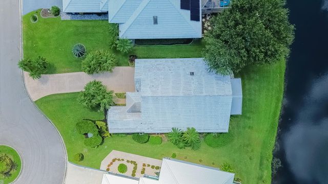 442 SW Fairway Vista, Port St. Lucie, Port St Lucie, FL 34986
