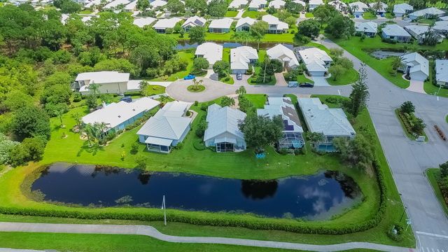 442 SW Fairway Vista, Port St. Lucie, Port St Lucie, FL 34986
