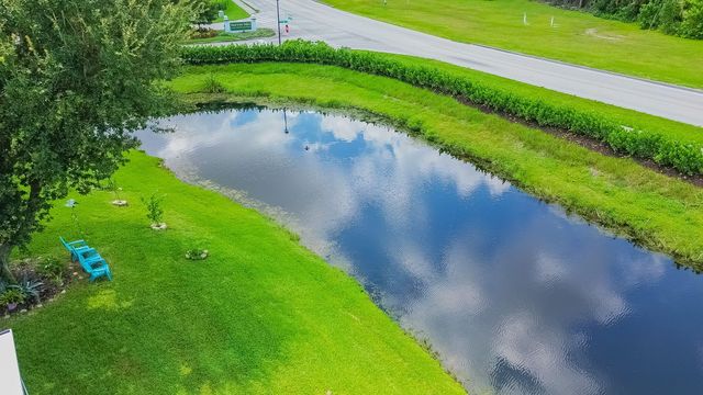 442 SW Fairway Vista, Port St. Lucie, Port St Lucie, FL 34986