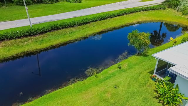 442 SW Fairway Vista, Port St. Lucie, Port St Lucie, FL 34986