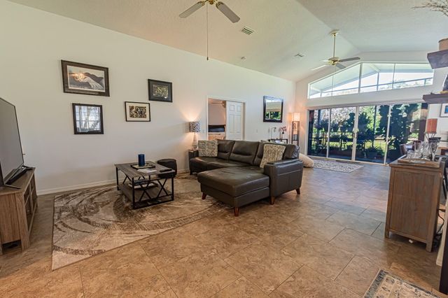 442 SW Fairway Vista, Port St. Lucie, Port St Lucie, FL 34986