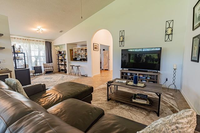 442 SW Fairway Vista, Port St. Lucie, Port St Lucie, FL 34986