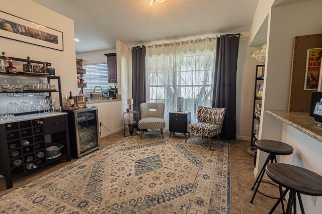 442 SW Fairway Vista, Port St. Lucie, Port St Lucie, FL 34986