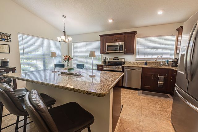 442 SW Fairway Vista, Port St. Lucie, Port St Lucie, FL 34986