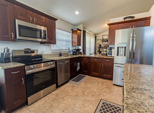 442 SW Fairway Vista, Port St. Lucie, Port St Lucie, FL 34986