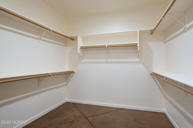 4955 E Garrison Court, Tucson, AZ 85712