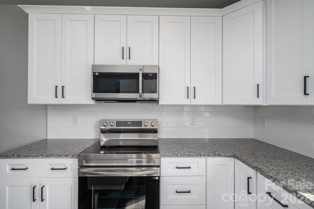 316 Sunrise Circle, Shelby, NC 28150