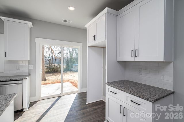 316 Sunrise Circle, Shelby, NC 28150