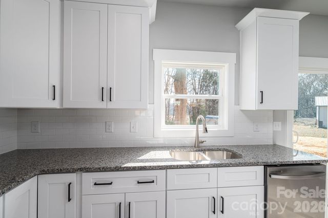 316 Sunrise Circle, Shelby, NC 28150