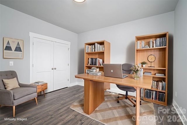 316 Sunrise Circle, Shelby, NC 28150