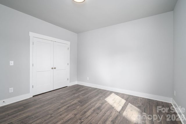 316 Sunrise Circle, Shelby, NC 28150