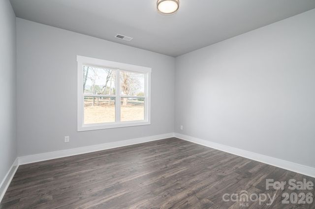 316 Sunrise Circle, Shelby, NC 28150