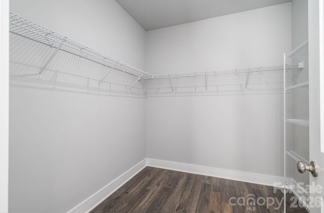 316 Sunrise Circle, Shelby, NC 28150